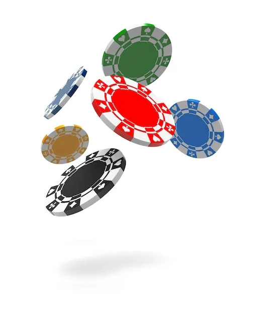 下载引导 - 街机捕鱼