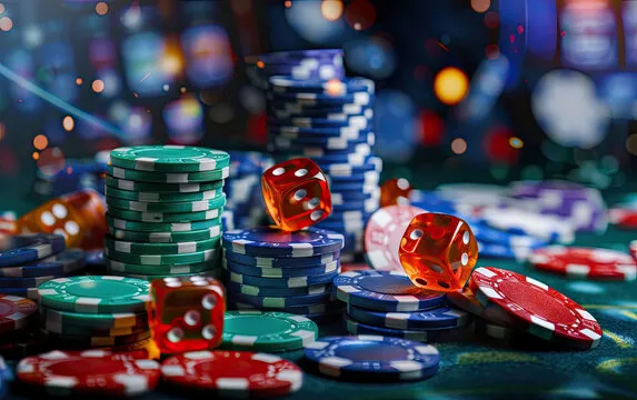 搜索与下载引导