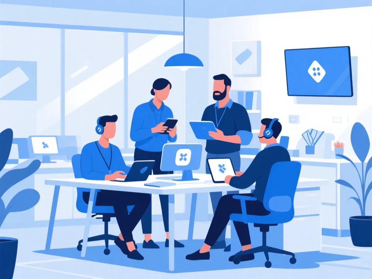 街机捕鱼品牌与服务形象